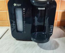 Tommee Tippee Perfect Prep Machine