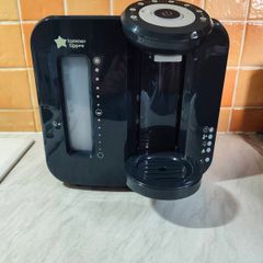 Tommee Tippee Perfect Prep Machine