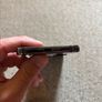 Samsung s22 Image 5