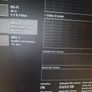 Hp Elitebook 840 G6 120hz Hdr Image 7