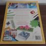 Paper Craft Bible, Book 137 Pages 3 Euro Image 2