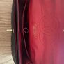 Stylish handbag Image 3