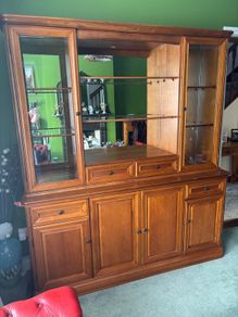 Display Unit