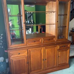 Display Unit