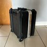 GT Line VRock Turtle PEL Heavy Duty Trolley Tool Case Image 5