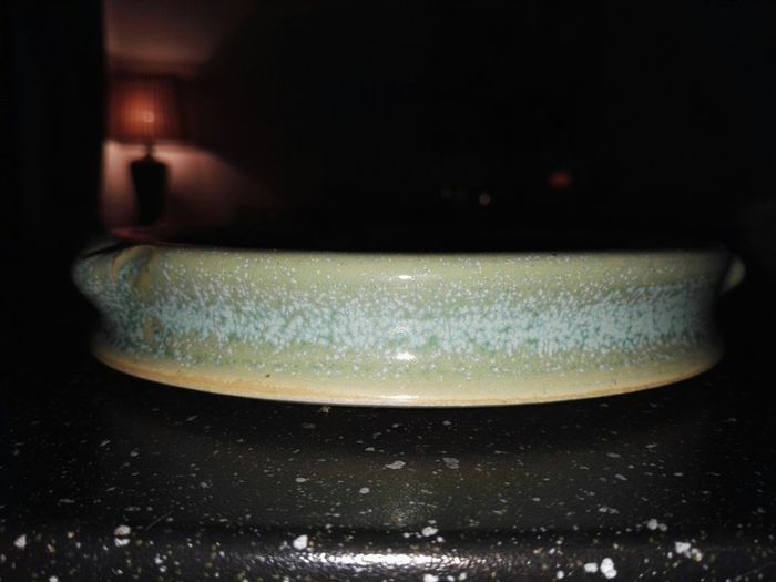 Louis Mulcahy Ashtray