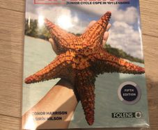 school books