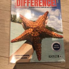 school books