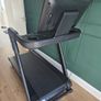 BOLT T90 Treadmill with Incline Image 2