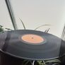 Bit of vinyl+more Image 8