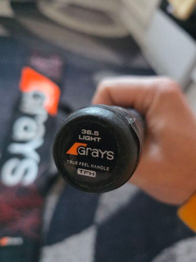 Grays Hockey Stick