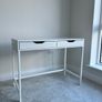desk Image 2
