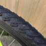 Apollo Gridlock junior mountain bike Image 2