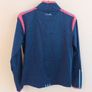 kildare gaa halfzip Image 4