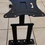 Invision TV Wall Mount Image 2