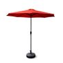 Parasols Image 8