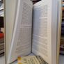 The Book of Ruth (New International Commentary on the Old Testament) by Robert L. Hubbard (LP127) Image 4
