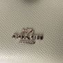 New Coach Medium Wallet Image 6