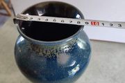 Lovely Vintage W. German Vase