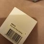 Silver newbridge pearl setting ring with Antique /Vintage  finish Image 4