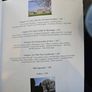 The Book Of Tara.by Michael Slavin. First Edition Signed Large Volume Paperback In Good Condition.  See Photos For Same. Image 4