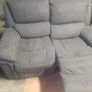 furniture Image 6