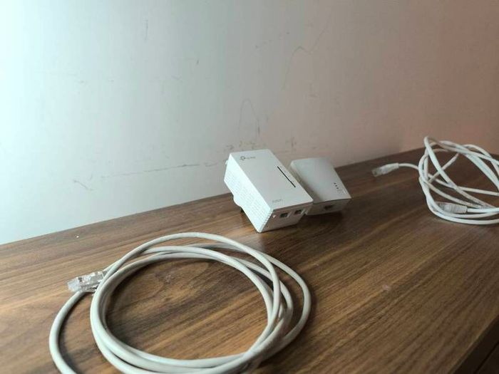 Tp-link Av600