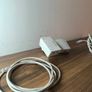 Tp-link Av600 Image 5