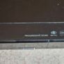Philips DVD Player Image 2