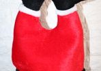 Bundle of Christmas Hats