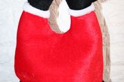 Bundle of Christmas Hats