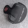 Odyssey Rossie Tri Hot 5k Premium Mallet with headcover Image 6