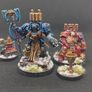 Space Hulk 2009 Warhammer 40k Image 4
