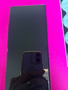 Samsung S23 Ultra