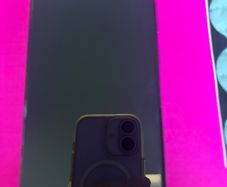 Samsung S23 Ultra