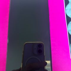 Samsung S23 Ultra