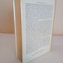 Wingless Victory: A Biography of Gabriele D'Annunzio and Eleonora Duse by Frances Winwar (GT102) Image 7