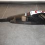 cordless vacuum cleaner Image 3