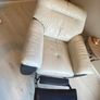 Arm chair Image 3