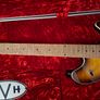 Evh Wolfgang Special - Not Interested In Swaps, Guitars Or Any Gear. Image 5