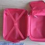 Heys Original girls Ladybug trolley travel bag Image 5