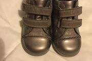 Lelli Kelly Shoes, size EU-22, UK-5,5