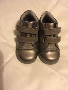 Lelli Kelly Shoes, size EU-22, UK-5,5