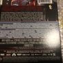 Silver Bullet 4K Collectors Edition Slipcover  Sealed Stephen King Image 2