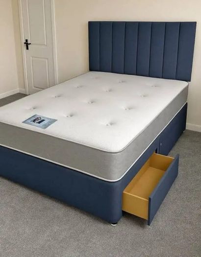 King size beds New