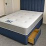 King size beds New Image 3