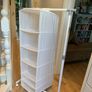Clothes Rail Image 8