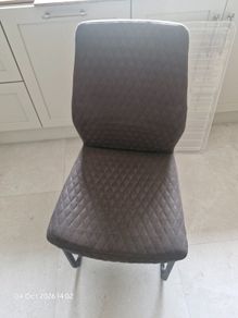 Dining Chairs