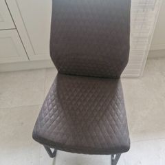 Dining Chairs