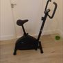 Workout bike Image 4